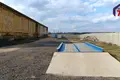 Warehouse 955 m² in Zarecca, Belarus