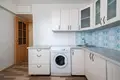 Квартира 1 комната 35 м² Минск, Беларусь