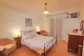 Stadthaus 4 zimmer 110 m² Kokkini, Griechenland