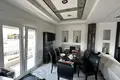 Cottage 3 bedrooms 415 m² Central Macedonia, Greece