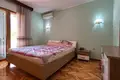 Haus 7 zimmer 270 m², Montenegro