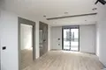 1 bedroom apartment 48 m² Muratpasa, Turkey