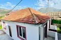 2 bedroom house 100 m² Bar, Montenegro