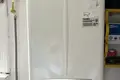 Casa 137 m² Starobin, Belarús