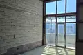 Apartamento 3 habitaciones 56 m² Batumi, Georgia