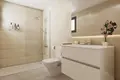 Appartement 2 chambres 109 m² Estepona, Espagne
