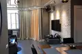 2 bedroom apartment 82 m² Batumi, Georgia