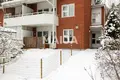 Apartamento 2 habitaciones 54 m² Jyvaskyla sub region, Finlandia