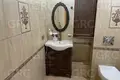 2 room apartment 62 m² Evenkiysky Rayon, Russia