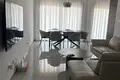 2 bedroom apartment 78 m² in Limassol District, Cyprus
