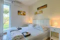House 382 m² Buje, Croatia