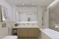 Квартира 4 комнаты 164 м² Дубай, ОАЭ