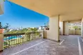 Mieszkanie 3 pokoi 89 m² Estepona, Hiszpania