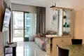 Кондо 2 спальни 62 м² Паттайя, Таиланд