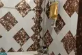 3 room apartment 120 m² Odesa, Ukraine
