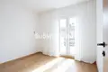 Haus 3 Schlafzimmer 180 m² Spanien, Spanien