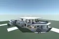 Ático 5 habitaciones 526 m² Bardolino, Italia