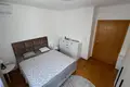 Mieszkanie 3 pokoi 79 m² Kovacko Polje, Czarnogóra