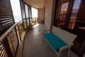 2 bedroom apartment 130 m² Boreti, Montenegro