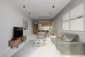 Apartamento 2 habitaciones 85 m² Lempa, Chipre