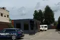 Commercial property 1 room 38 m² in Lida, Belarus
