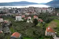 Działki  Tivat, Czarnogóra