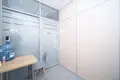 Office 87 m² in Minsk, Belarus