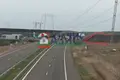 Gewerbefläche 10 000 m² Krastina, Bulgarien
