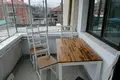 Дом 4 комнаты 450 м² в Ахелое, Болгария