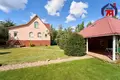 Cottage 201 m² Slabada, Belarus