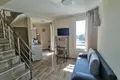 1 bedroom apartment 60 m² Nesebar, Bulgaria