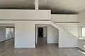 3 bedroom house 396 m² Nicosia, Cyprus