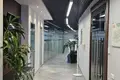 Pomieszczenie biurowe 1 322 m² Moskwa, Rosja