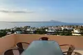 Villa de tres dormitorios 124 m² Plaka, Grecia