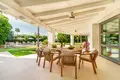 villa de 5 dormitorios 603 m² Marbella, Španjolska