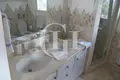 Вилла 10 комнат 350 м² Arzachena, Италия