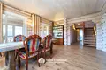 6 room house 248 m² Piatryskauski sielski Saviet, Belarus