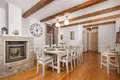 Willa 3 pokoi 159 m² Grad Rovinj, Chorwacja