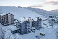 Wohnung 3 zimmer 57 m² Kittila, Finnland