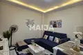 Wohnung  Hurghada, Ägypten