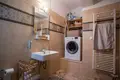 Дом 4 спальни  Xirosterni, Греция