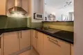 Apartamento 2 habitaciones 83 m² Rio Real, Španjolska