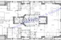 Wohnung 3 Schlafzimmer 150 m² Municipality of Vari Voula Vouliagmeni, Griechenland