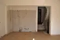 Stadthaus 6 zimmer 180 m² Palaiokastro, Griechenland