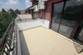 Hotel 49 m² Aheloy, Bulgarien