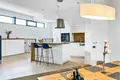 Willa 5 pokojów 403 m² Rojci, Chorwacja