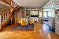 3 bedroom house 139 m² Kuusalu vald, Estonia