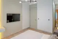 Apartamento 4 habitaciones 145 m² Cankaya, Turquía