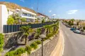 Maison 9 chambres 998 m² Finestrat, Espagne