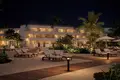 Appartement 3 chambres 56 m² Vera, Espagne